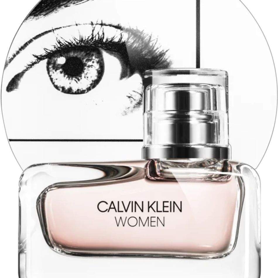 Cum sa alegi parfumul perfect? 20 de recomandări de parfumuri de damă