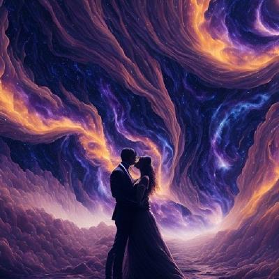 Psihologii dezvăluie 6 trucuri de aur pentru a păstra iubirea adevărată o veșnicie