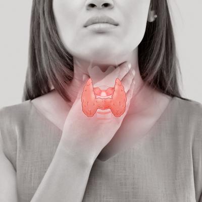 Importanța screeningului în afecțiunile tiroidiene