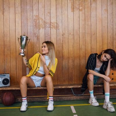 Cum să depășim un eșec: călătoria spre redescoperire și vindecare