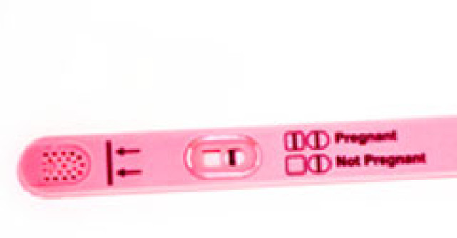 Mituri si adevaruri despre fertilitate