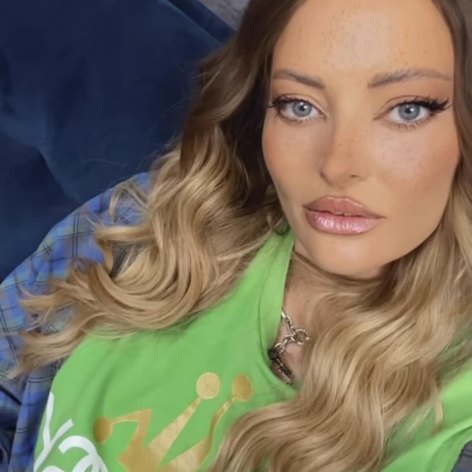 Acum sunt mai apropiate ca niciodată, însă nu tot timpul au fost așa! Cum se înțelegeau în copilărie Oana și Delia Matache?