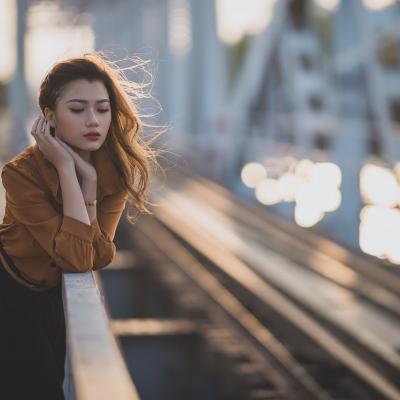 Oricat de mult ai lucra cu tine insati, tot vei simti ocazional aceste 5 lucruri. E normal!