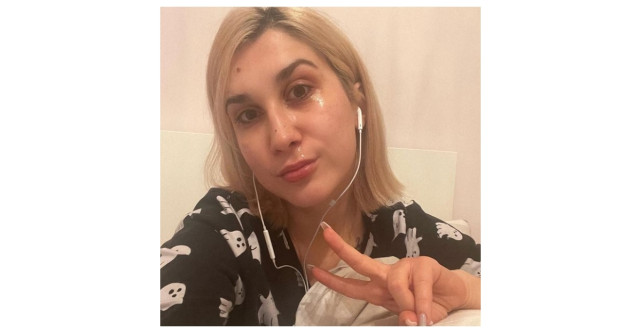 Adda, umilită de un artist din România. S-a întâmplat după Asia Express, dar s-a aflat abia acum: ”Era de față multă lume”