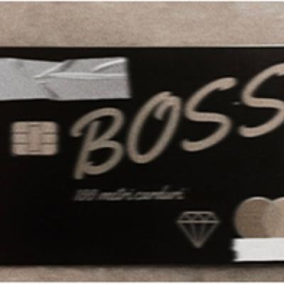 rareș și Gheboasă se întrec la 100 metri carduri (OST Miami Bici 2)