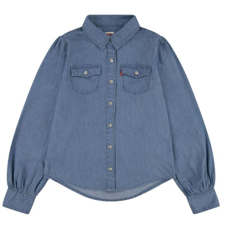 Pregătiri de Iepuraș: Cele mai frumoase 20 de piese vestimentare pentru fetițe pentru o reînnoire a garderobei de primăvară