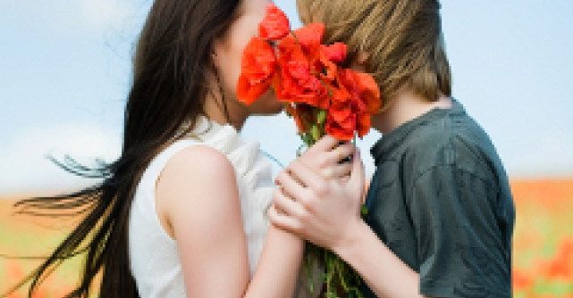 Suflet pereche, cum te pastrez?