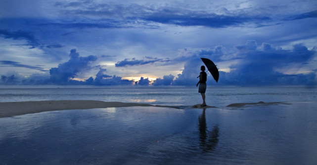 Nu mai alerga după fericire. În schimb, hrănește-ți sufletul cu bucuria zilei de astăzi