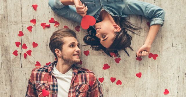 Brățări cuplu: Cele mai frumoase cadouri