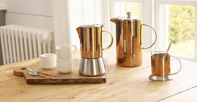 5 lucruri pe care persoanele organizate le fac inainte de culcare