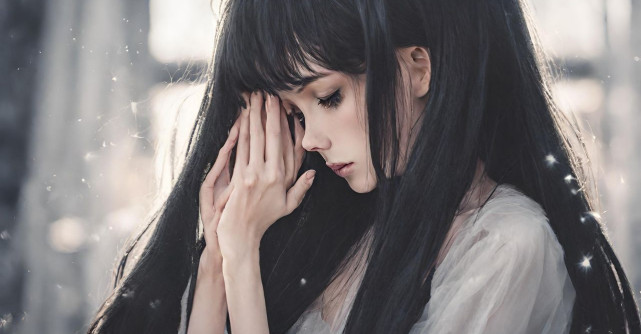 5 obiceiuri zilnice ce iți fură propria fericire an după an și, cel mai important, cum să renunți la ele