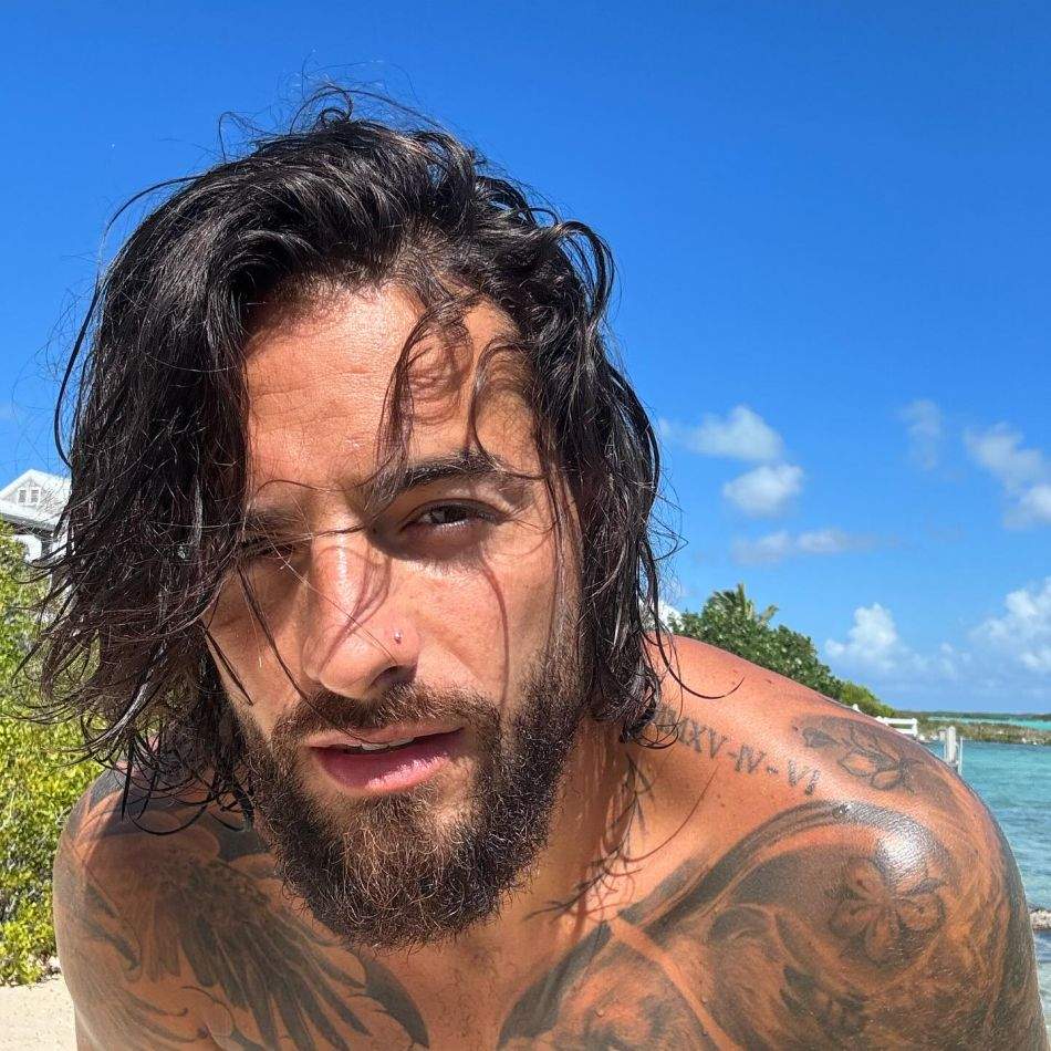 Maluma a devenit tătic pentru prima dată! Mesajul artistului: Nu voi uita niciodată acest moment...