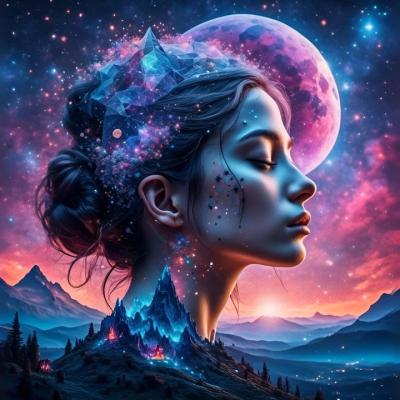 La ce trebuie să renunți în săptămâna 29 iulie - 4 august ca să atragi fericirea în viața ta