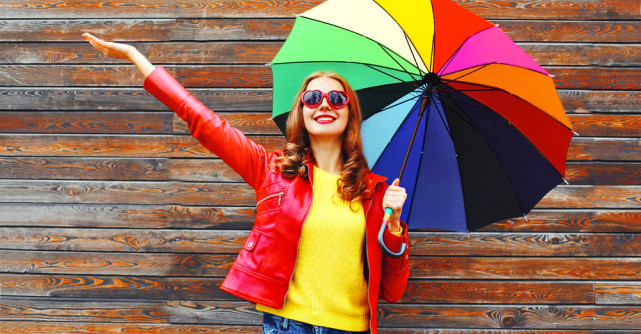 Trei obiceuri pozitive de care merită să scapi