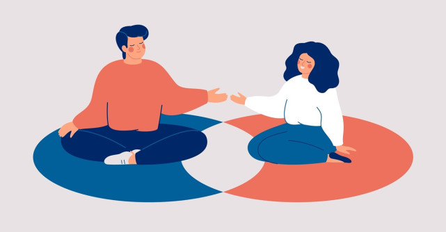 Cum poți stabili limite personale sănătoase fără să te simți vinovat?