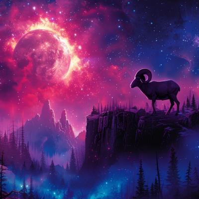 Top 3 zodii care își pot întâlni sufletul pereche în săptămâna 1-8 septembrie 2025