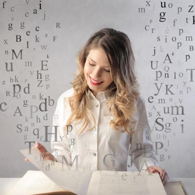 Ezoteric: Profetia initialei tale