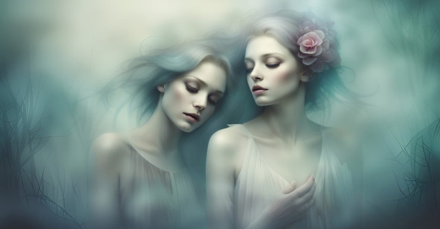 Horoscop pentru suflet: Mantra zodiei tale pentru săptămâna 27 noiembrie - 3 decembrie