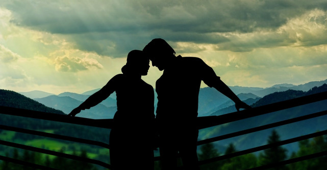 Astrologie: Semne ca nu mai esti in inima lui in functie de zodie