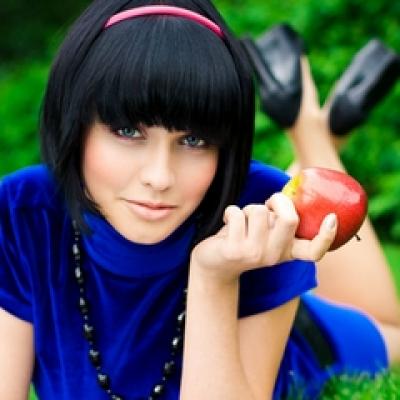 Punctele negre: de ce apar si cum scapi de ele