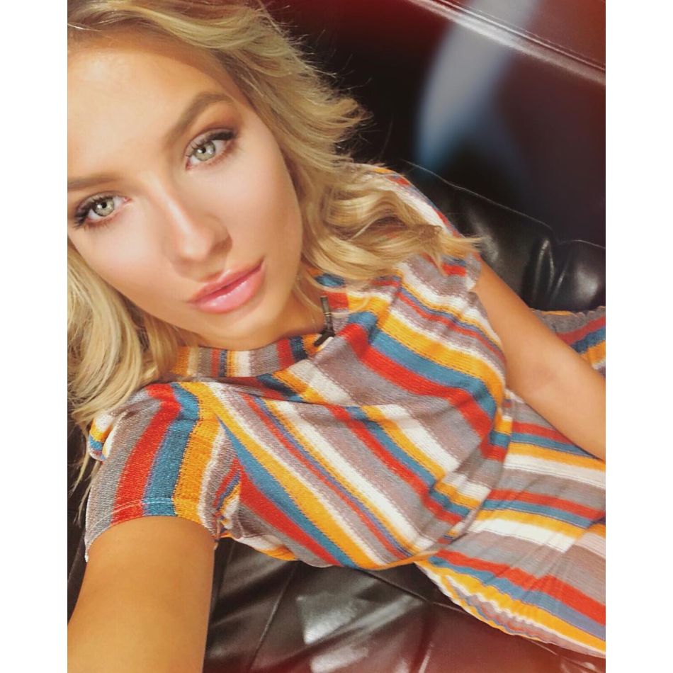 Ana Baniciu, cadou mult așteptat de Moș Nicolae! Artista a primit înapoi lucrurile furate de hoți