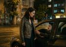Nu rezistă tentației! Cele 4 zodii care se întorc mereu în patul fostului fără să clipească