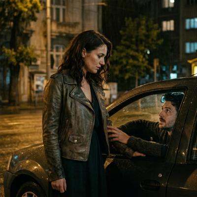 Nu rezistă tentației! Cele 4 zodii care se întorc mereu în patul fostului fără să clipească