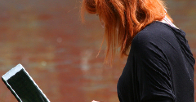 Bunele maniere pe Internet. Tu tii la 