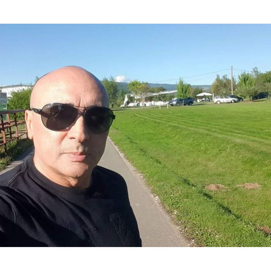 Marcel Pavel le atacă pe femeile care au operații estetice! Ce crede artistul despre femeile care se lasă pe mâna esteticianului