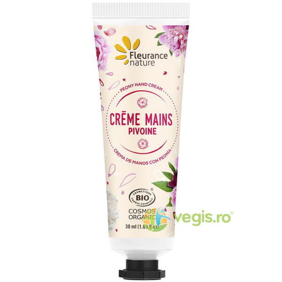 20 de cosmetice bio pentru o frumusețe cât mai naturală