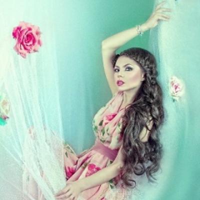 Modele de impletituri inspirate din stilul vedetelor