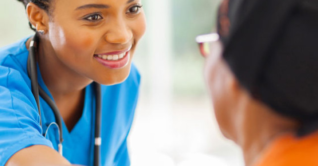 Cancerul de col uterin: ce ar trebui sa stii