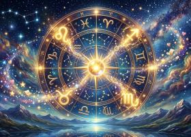Zodiile care își vor îndeplini toate dorințele în următoarele 48 de ore