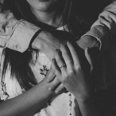 Când soțul nu-și prețuiește soția, mereu primește ceea ce merită