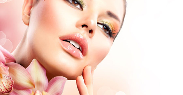 5 Tratamente BIO pentru ten si buze