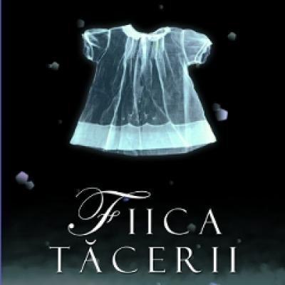 Fiica tacerii