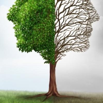 Este ca o gaura neagra din care nu poti iesi... Cele 22 de Simptome ale Depresiei