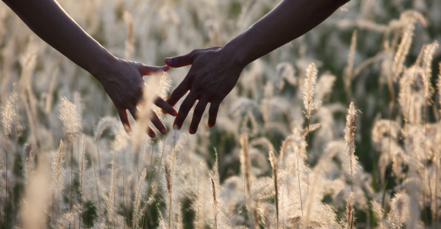 Ce să faci dacă nu poți ierta persoana care ți-a greșit