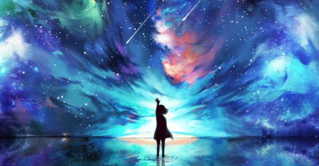 Horoscopul Empatiei: Top 5 zodii care îți pot citi sufletul 