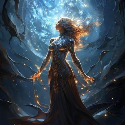 5 tehnici utile de eliminare a anxietății: Descoperă metodele pentru o viață mai liniștită