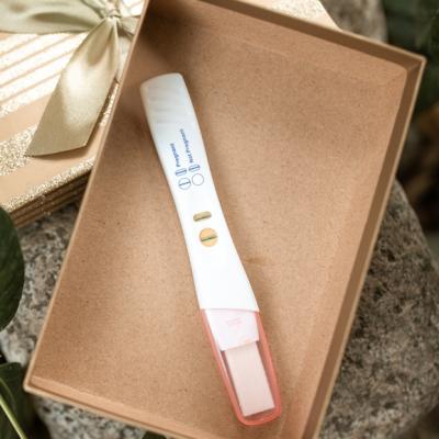 Cum să-ți stimulezi fertilitatea în mod natural