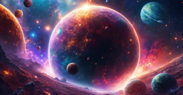 Top 5 zodii cărora intrarea lui Venus în Rac de pe 30 iulie le poate aduce întâlnirea cu marea iubire a vieții