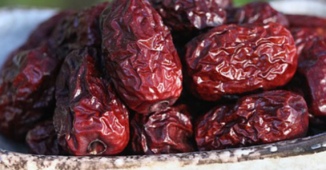 CURMALELE: scad colesterolul, protejeaza pancreasul si combat anemia