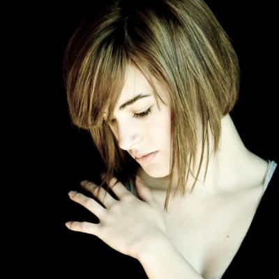 Din gelozie am devenit un monstru