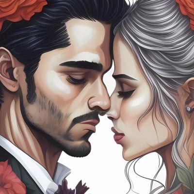 Mantra divină pentru a atrage iubirea adevărată în viața ta în toamna 2023 în funcție de zodie