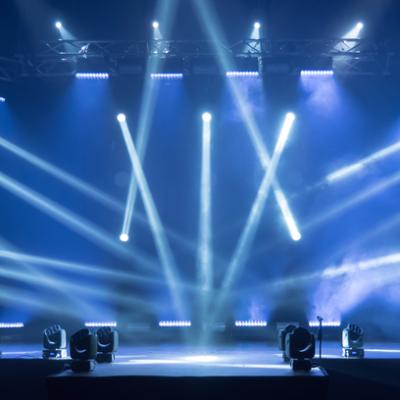 Suedia a câștigat pentru a doua oară Eurovision! Artista Loreen a mai câștigat trofeul și în 2012