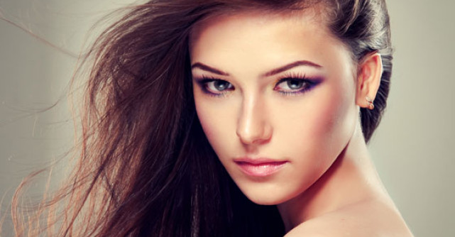 3 Tratamente naturiste HOMEMADE care te scapa de MATREATA 