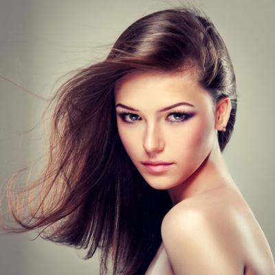 3 Tratamente naturiste HOMEMADE care te scapa de MATREATA 