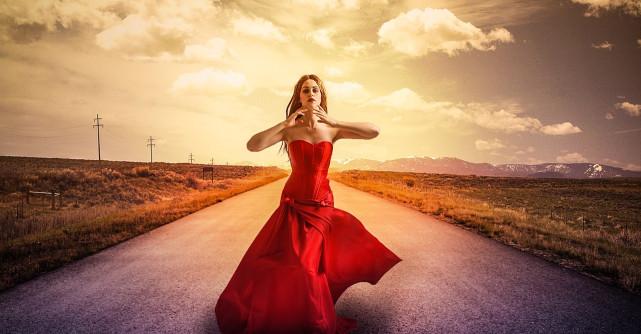 Ezoteric: Afla-ti NUMARUL si CALEA vietii