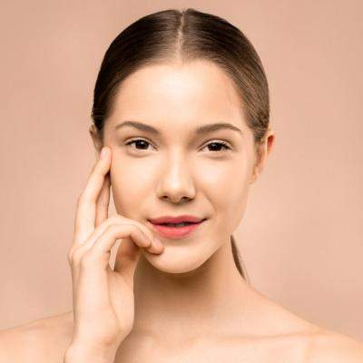 5 motive pentru care să folosești exfolianți